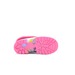 Резиновые сапоги Demar для девочек Twister Lux розовая подкладка 