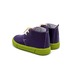 Ботинки Sandalik для для девочек фиолетовые
