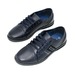 Туфли Tom M для мальчиков темно-синие с шнурками