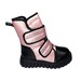  Lilin shoes Термо-дутік пудра з чорним