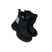 Стильні дутики для дівчат та хлопчиків Cilin Shoes