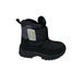 Стильні дутики для дівчат та хлопчиків Cilin Shoes