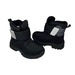Стильні дутики для дівчат та хлопчиків Cilin Shoes