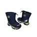 Дутики сині Weestep
