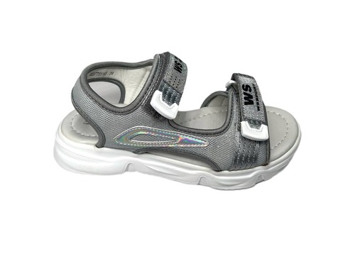 Босоніжки спортивні Weestep Фото 3