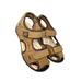 Босоніжки camel sport  Eebb 