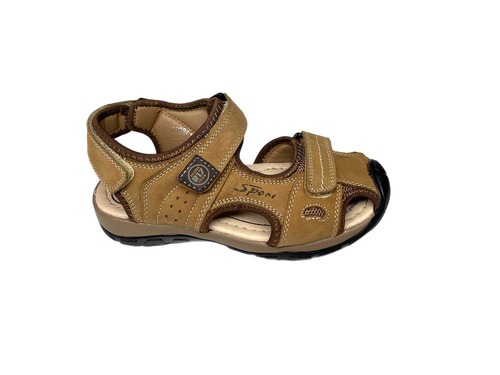 Босоніжки camel sport  Eebb  Фото 3