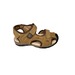 Босоніжки camel sport  Eebb 