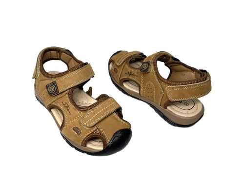 Босоніжки camel sport  Eebb  Фото 2