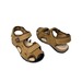 Босоніжки camel sport  Eebb 