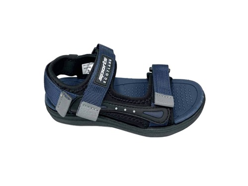 Босоніжки спортивні Eebb Фото 2