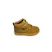 Черевики хайтопи camel Tom m