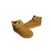 Черевики хайтопи camel Tom m