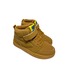 Черевики хайтопи camel Tom m