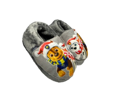 Капчики щенячий патруль  Waldі