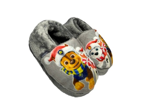 Капчики щенячий патруль  Waldі Фото 1