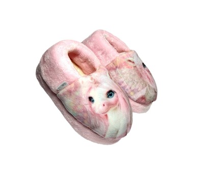 Капчики одноріг Waldі