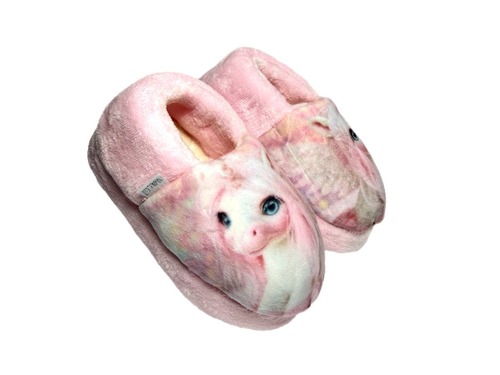 Капчики одноріг Waldі Фото 1