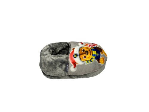 Капчики щенячий патруль  Waldі Фото 2