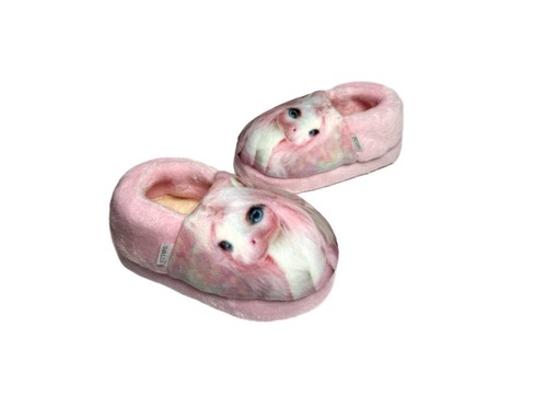 Капчики одноріг Waldі Фото 3