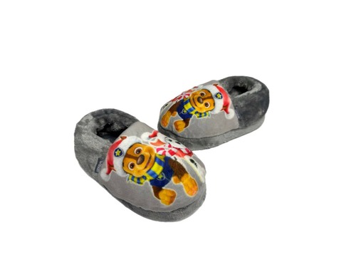 Капчики щенячий патруль  Waldі Фото 3