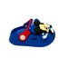 Крокси сині з червоним Mickey Mouse MelittDeer