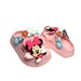 Крокси рожеві Mickey Mouse MelittDeer