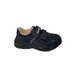 Кросівки чорні для хлопчиків Weestep