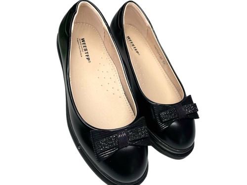 Туфлі балетки Weestep  Фото 1