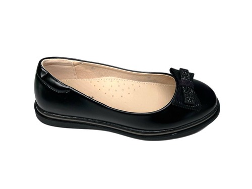 Туфлі балетки Weestep  Фото 2